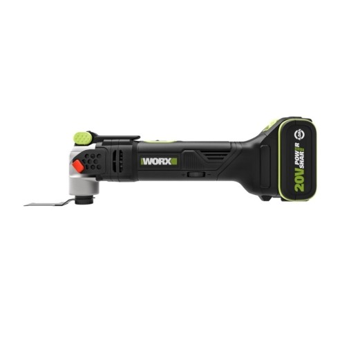 Xe đẩy 2 bánh cao cấp Stanley Fatmax FXWT-707