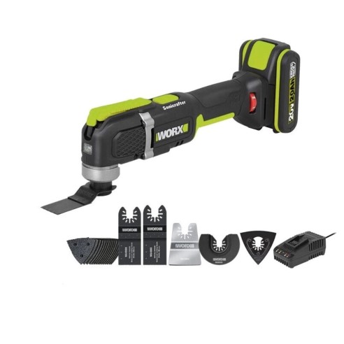 Xe đẩy 2 bánh gấp  Stanley Fatmax FXWT-706