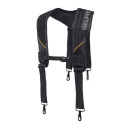 Dây đeo vai Toughbuilt TB-CT-51G