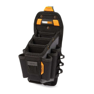 Túi đeo kỹ thuật Toughbuilt TB-CT-36-L10