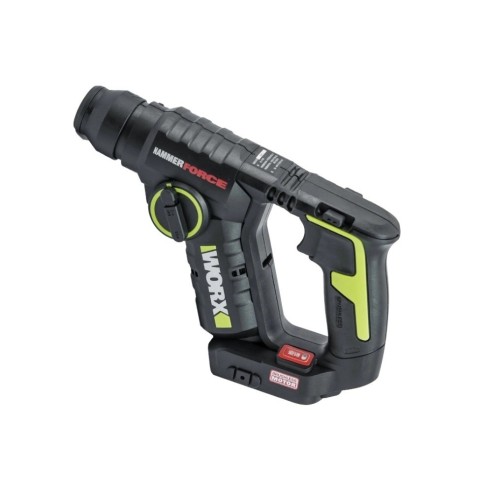 Đầu chuyển góc bắn vít DeWALT MAX FIT® DWAMRASET (DT20502-QZ)