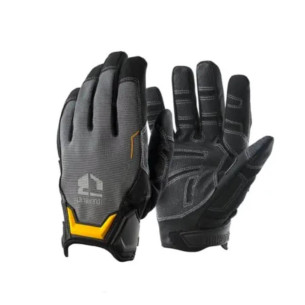 Găng tay cơ khí Toughbuilt TB-G03-XL