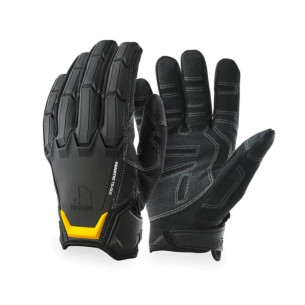 Găng tay sử dụng trong công nghiệp nặng Toughbuilt TB-G02