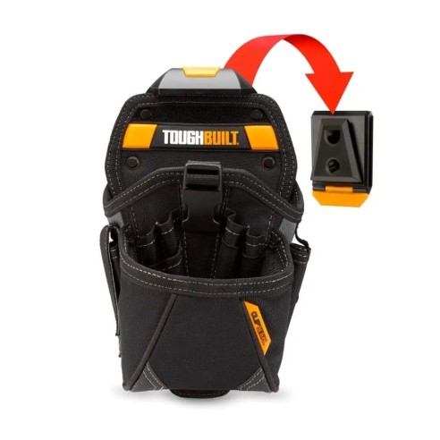 Túi đeo máy khoan Toughbuilt TB-CT-20-LX