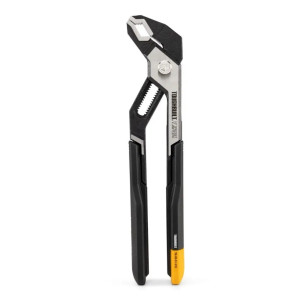 Kìm mỏ quạ Toughbuilt TB-H3-51-V10