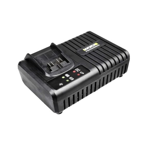 Xe đẩy hàng bánh lốp Stanley SXWTD-FT520