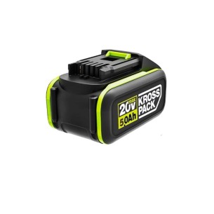 Pin Lithium 5.0Ah Worx WA3027