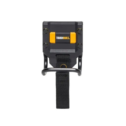 Dụng cụ vòng treo dây đai búa Toughbuilt TB-52