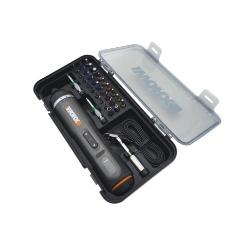 Xe đẩy hàng 2 bánh Black & Decker BXWT-H305