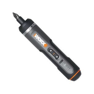 Máy vặn vít dùng pin 4V Worx WX242