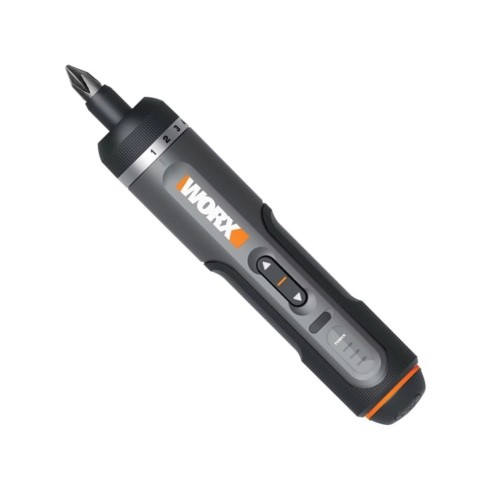 Xe đẩy hàng 4 bánh Black&Decker BXWT-H303