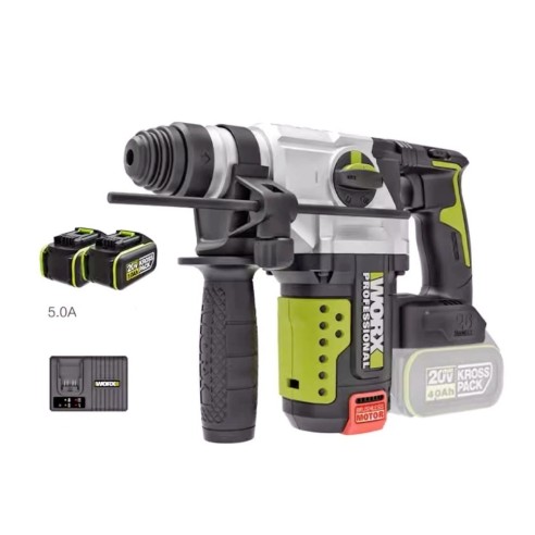 Kềm cắt 6 inch VDE Stanley 84-009