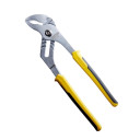 Kềm mỏ quạ 12 inch Stanley STHT84021-8