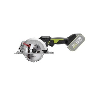 Thân máy máy cưa đĩa 20V Worx Green WU533