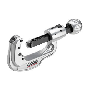 Dụng cụ cắt ống Inox cầm tay RIDGID 65S 31803