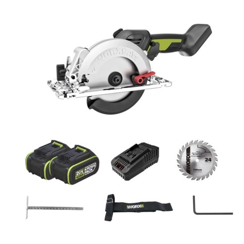 Máy đo khoảng cách laser tia xanh Bosch GLM 50-23 G