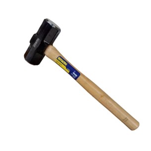 Búa tạ cán gỗ IRWIN 9098081