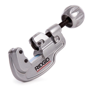 Dụng cụ cắt ống Inox RIDGID (6-35mm) 35S 29963