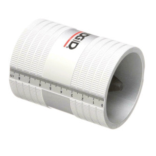 Dụng cụ doa ống Ridgid 223S