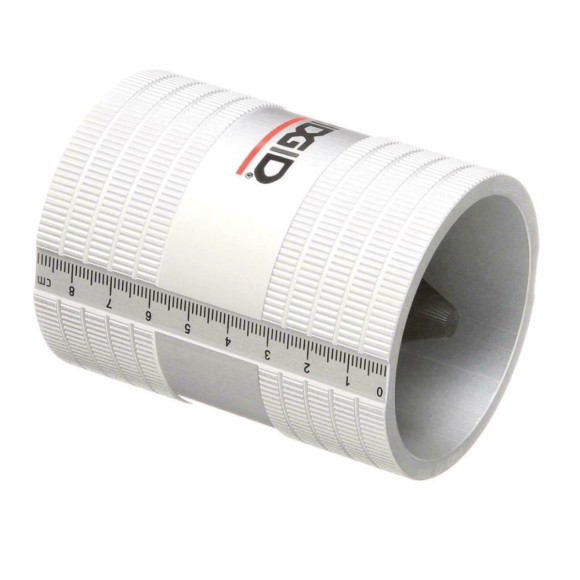 Dụng cụ doa ống Ridgid 223S