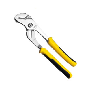 Kềm mỏ quạ 8 inch Stanley STHT84034-8