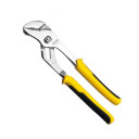 Kềm mỏ quạ 8 inch Stanley STHT84034-8