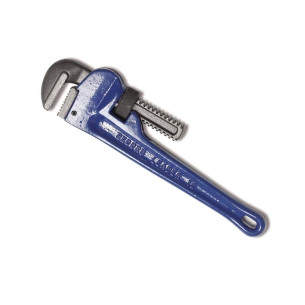 Mỏ lết răng 12 inch IRWIN T35012