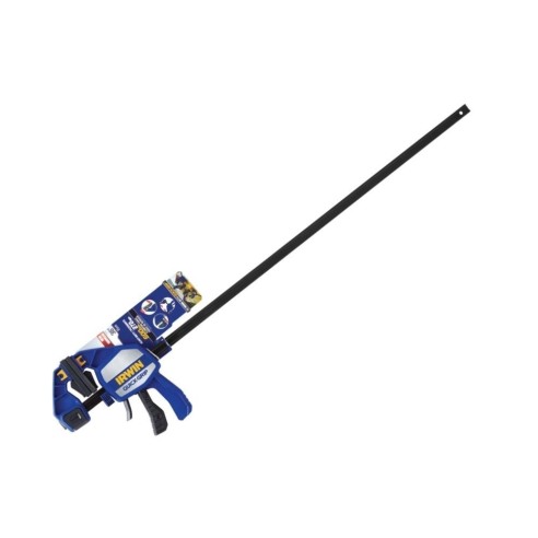 Cảo Kẹp Nhanh Heavy Duty Irwin 36 inch (900mm) 1964715