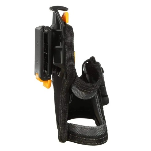 Bộ mũi vít 38 chi tiết Dewalt DT70740T-QZ kèm kính