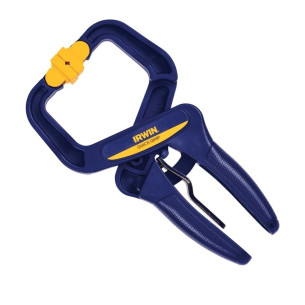 Kẹp nhanh 50mm Irwin T59200ECD