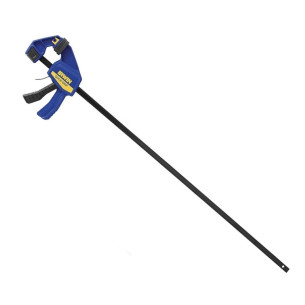 Cảo kẹp nhanh 36 inch (900mm) Irwin 1964741