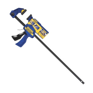 Cảo kẹp nhanh 24 inch (600mm) Irwin 1964720