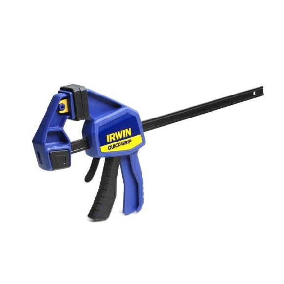 Cảo kẹp nhanh 18 inch (450mm) Irwin 1964719