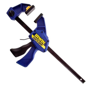 Cảo kẹp nhanh 12 inch (300mm) Irwin 1964718