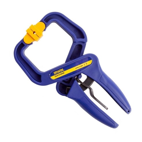 Xe đẩy hàng 4 bánh Stanley SXWTC-PC508