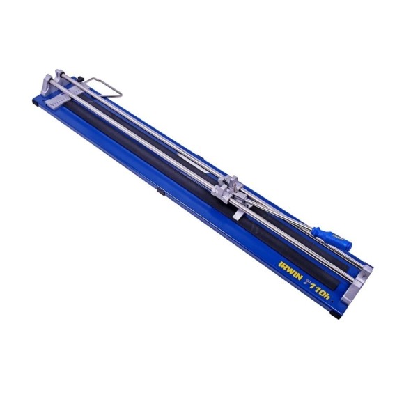 Bàn cắt gạch tay đẩy Irwin 7110H (891925) 110cm