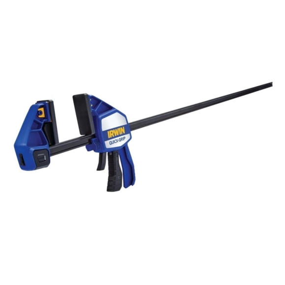 Cảo Kẹp Nhanh Heavy Duty Irwin 50 inch (1250mm) 1964716