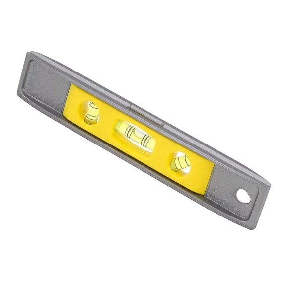 Thước thủy (Nivo) từ tính Stanley STHT42465-8