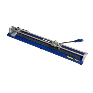 Bàn cắt gạch tay đẩy Irwin 790H (IW9640) 90cm