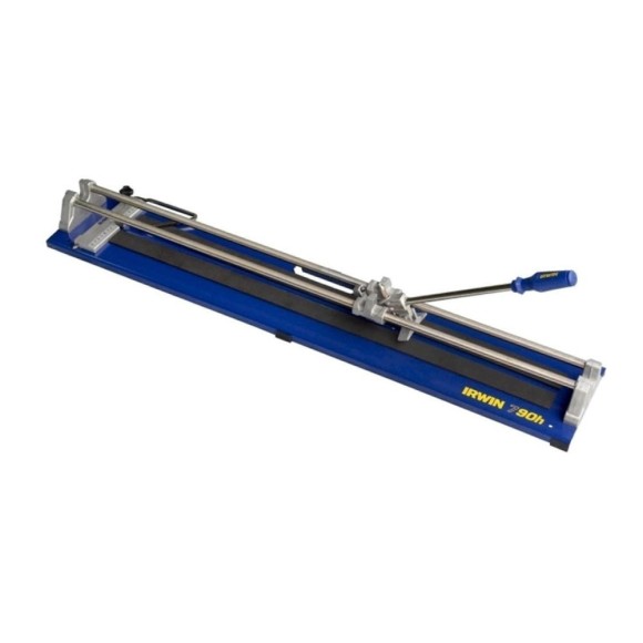 Bàn cắt gạch tay đẩy Irwin 790H (IW9640) 90cm