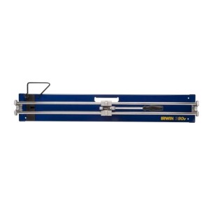 Bàn cắt gạch tay đẩy Irwin 390V (IW14133) 90cm