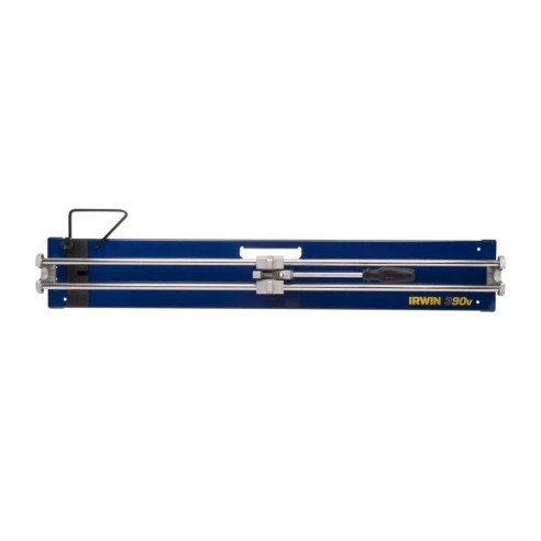 Bàn cắt gạch tay đẩy Irwin 390V (IW14133) 90cm