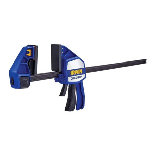 Cảo Kẹp Nhanh Heavy Duty Irwin 24 inch (600mm) 1964714
