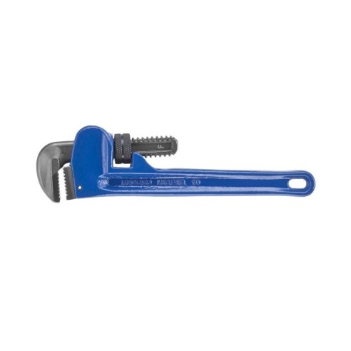 Túi đeo máy bắn vít chuyên nghiệp DeWALT DG5121