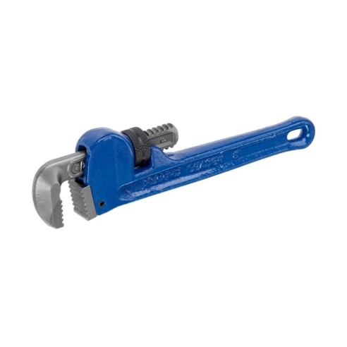 Đầu hút bảng Stanley 08-2591 cho máy hút bụi