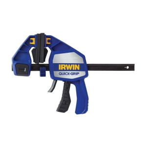 Cảo Kẹp Nhanh Heavy Duty Irwin 6 inch (150mm) 1964711