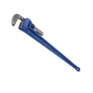 Mỏ lết răng 48 inch IRWIN T35048