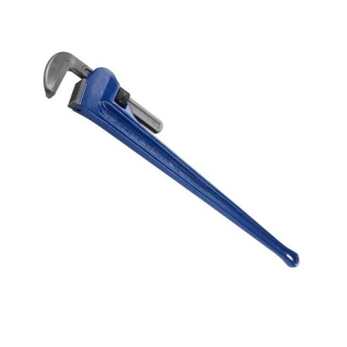 Đầu hút bảng Stanley 08-2503 cho máy hút bụi