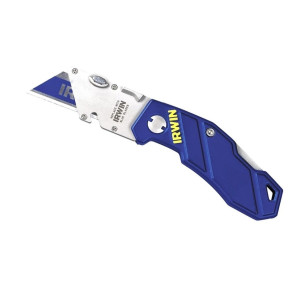 Dao rọc cáp cán nhôm IRWIN 2089100