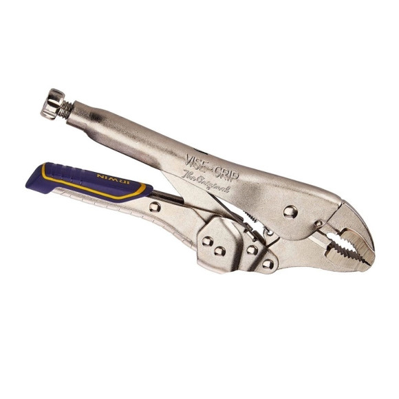 Kềm bấm chết IRWIN T05T 10 inch